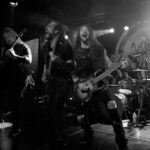 Unleash The Archers – 1720 – 9-22-21-3
