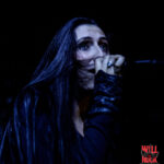 Unleash The Archers – 1720 – 9-22-21-34