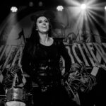 Unleash The Archers – 1720 – 9-22-21-36