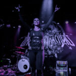 Unleash The Archers – 1720 – 9-22-21-4