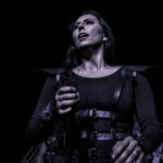 Unleash The Archers – 1720 – 9-22-21-44