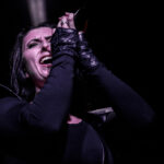 Unleash The Archers – 1720 – 9-22-21-46