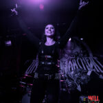 Unleash The Archers – 1720 – 9-22-21-5