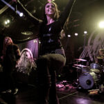 Unleash The Archers – 1720 – 9-22-21-6