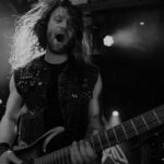 Unleash The Archers – 1720 – 9-22-21-8