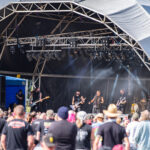blaze bayley 1