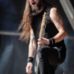 blaze bayley 10