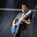 blaze bayley 11