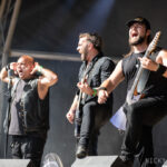 blaze bayley 12
