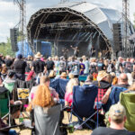 blaze bayley 13