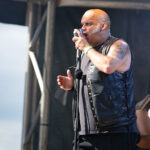 blaze bayley 2