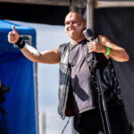 blaze bayley 3