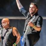 blaze bayley 4