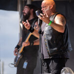 blaze bayley 6