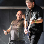 blaze bayley 8