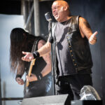blaze bayley 9