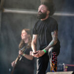 massive wagons 13