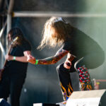 massive wagons 15