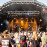 massive wagons 17