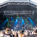 massive wagons 2