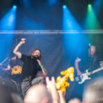 massive wagons 4