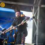 massive wagons 7