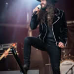 myke gray 1