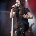 myke gray 10