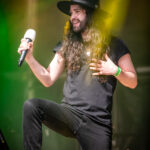 myke gray 2