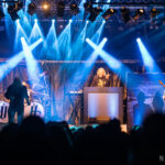 uriah heep 5