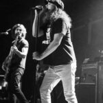 Candlebox-1