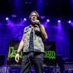 Don Jamieson – The Vermont – 10-9-21-2