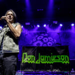 Don Jamieson – The Vermont – 10-9-21-3