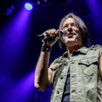 Don Jamieson – The Vermont – 10-9-21-6