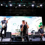 Dropkick Murphys – The Shrine – 10-16-21-39