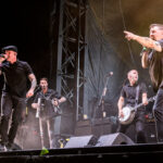 Dropkick Murphys – The Shrine – 10-16-21-50