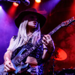 Oriathini – The Vermont – 10-9-21-11