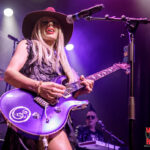 Oriathini – The Vermont – 10-9-21-61