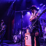 Oriathini – The Vermont – 10-9-21-8
