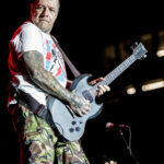Rancid- The Shrine – 10-16-21-34