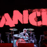 Rancid- The Shrine – 10-16-21-39