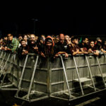 Rancid- The Shrine – 10-16-21-4
