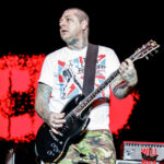 Rancid- The Shrine – 10-16-21-42
