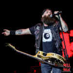 Rancid- The Shrine – 10-16-21-43