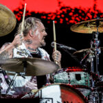 Rancid- The Shrine – 10-16-21-44