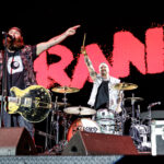 Rancid- The Shrine – 10-16-21-7