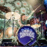 The Dead Daisies – The Vermont – 10-9-21-74