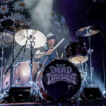 The Dead Daisies – The Vermont – 10-9-21-76