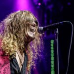 The Dead Daisies – The Vermont – 10-9-21-77