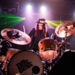 The Dead Deads-1-10